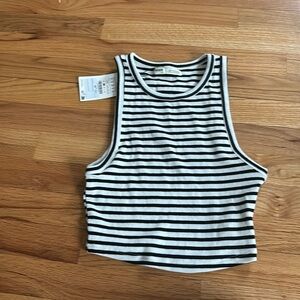 BRAND NEW WITH TAGS tank top